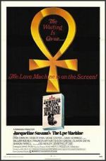 Watch The Love Machine 0123movies
