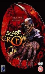 Watch Scarecrow 0123movies