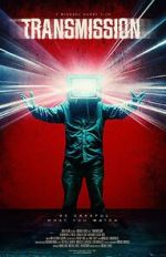 Watch Transmission 0123movies