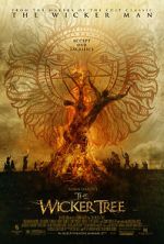 Watch The Wicker Tree 0123movies