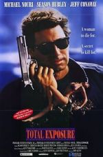 Watch Total Exposure 0123movies
