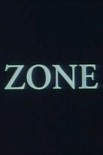 Watch Zone 0123movies