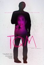 Watch TQM 0123movies