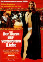 Watch Der Turm der verbotenen Liebe 0123movies