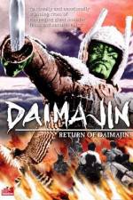 Watch Daimajin ikaru 0123movies