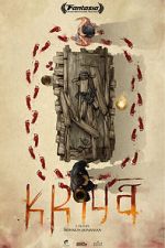 Watch Kriya 0123movies