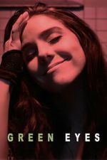 Watch Green Eyes 0123movies