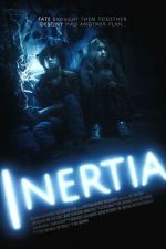 Watch INERTIA 0123movies