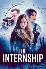 Watch The Internship 0123movies
