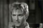 Watch The Tell-Tale Heart (Short 1941) 0123movies