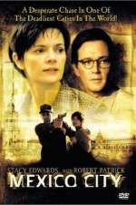 Watch Mexico City 0123movies