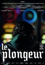 Watch Le plongeur 0123movies