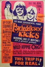 Watch Psychedelic Sex Kicks 0123movies