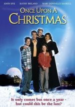 Watch Once Upon a Christmas 0123movies