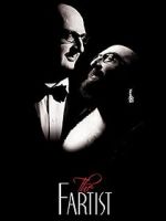 Watch Brian Posehn: The Fartist 0123movies