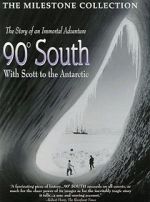 Watch 90� South 0123movies