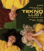Watch Teknolust 0123movies
