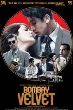 Watch Bombay Velvet 0123movies
