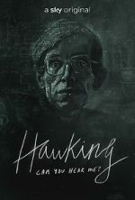 Watch Hawking: Can You Hear Me? 0123movies