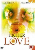 Watch At Sachem Farm 0123movies