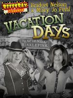 Watch RiffTrax Presents: Vacation Days 0123movies
