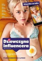 Watch Dziewczyna influencera 0123movies