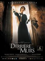 Watch Behind the Walls 0123movies