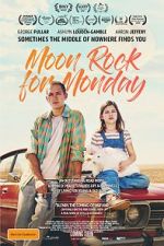 Watch Moon Rock for Monday 0123movies