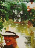 Watch May Fools 0123movies
