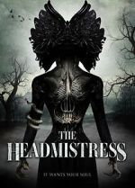 Watch The Headmistress 0123movies