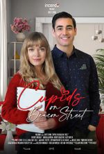 Watch Cupids on Beacon Street 0123movies