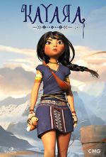 Watch Kayara 0123movies