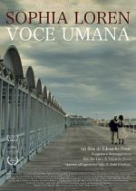 Watch Human Voice 0123movies