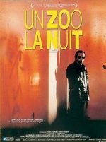 Watch Un zoo la nuit 0123movies