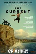 Watch The Current 0123movies