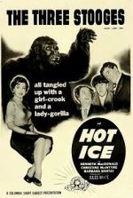 Watch Hot Ice 0123movies
