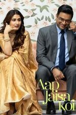 Watch Aap Jaisa Koi 0123movies