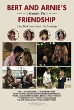 Watch Bert and Arnie\'s Guide to Friendship 0123movies