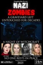 Watch Nazi Zombies 0123movies