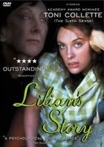Watch Lilian\'s Story 0123movies