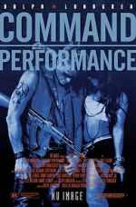 Watch Command Performance 0123movies