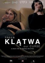 Watch Our Curse 0123movies