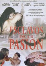 Watch Esclavos de la pasión 0123movies