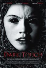 Watch Dark Touch 0123movies