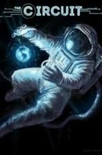 Watch The Circuit 0123movies