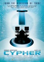 Watch Cypher 0123movies