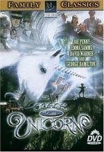 Watch The Little Unicorn 0123movies