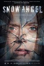 Watch Snow Angel 0123movies