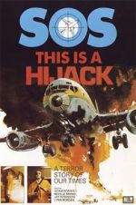 Watch This Is a Hijack 0123movies