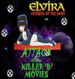 Watch Attack of the Killer B-Movies 0123movies